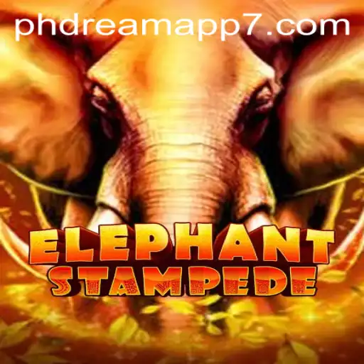 Discovering the Thrills of ElephantStampede and Its Innovative Integration with phdream app