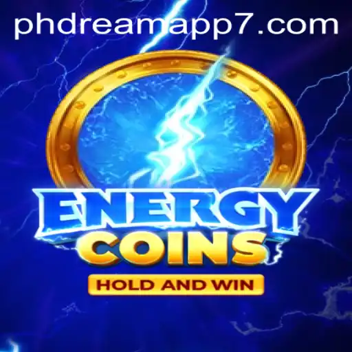Discover the Virtual World of EnergyCoins on Phdream App