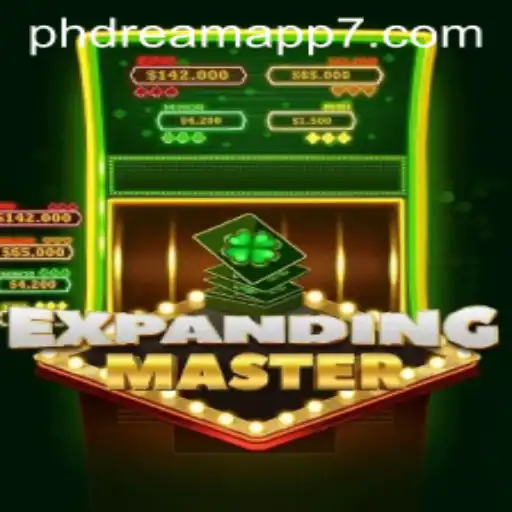 The Expanding Universe of ExpandingMaster and the Role of the Phdream App