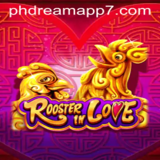 Explore the Exciting World of RoosterInLove