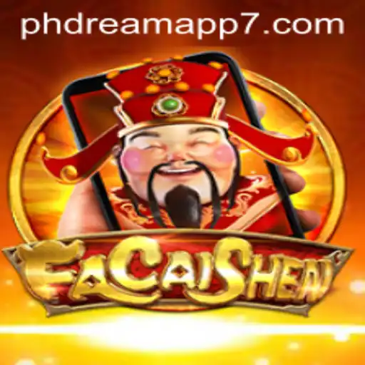Exploring FaCaiShenM: A Thrilling Adventure in Digital Gaming