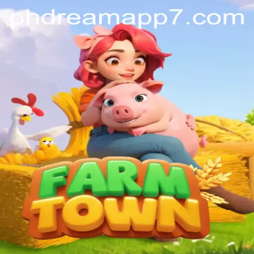 Exploring FarmTown: A Journey into the Virtual Farming World