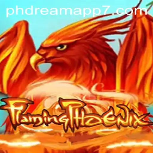 Unveiling FlamingPhoenix: A Journey into the World of Phdream App Gaming