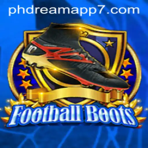 Explore the World of FootballBoots: A Thrilling Journey with Phdream App