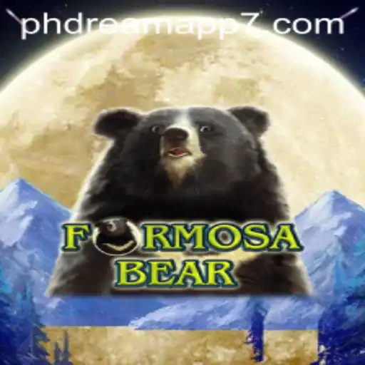 Discover the Exciting World of FormosaBear: A Deep Dive Into the phdream App