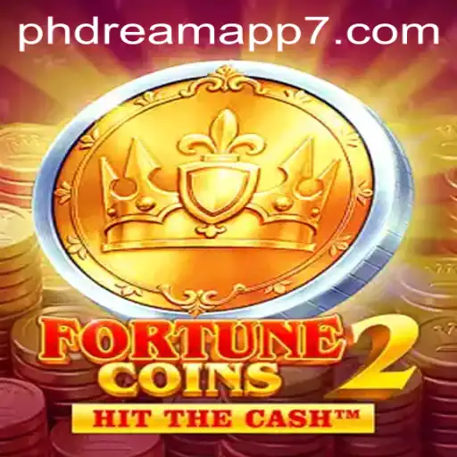 Unveiling FortuneCoins2: A Deep Dive into the New Gaming Sensation Inspired by phdream app
