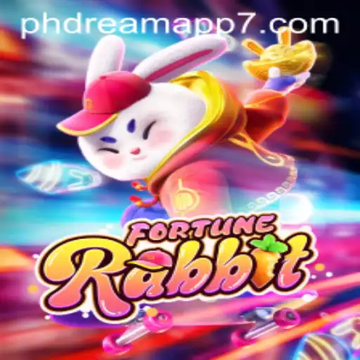 Exploring FortuneRabbit: The Enchanting World of phdream App's New Creation