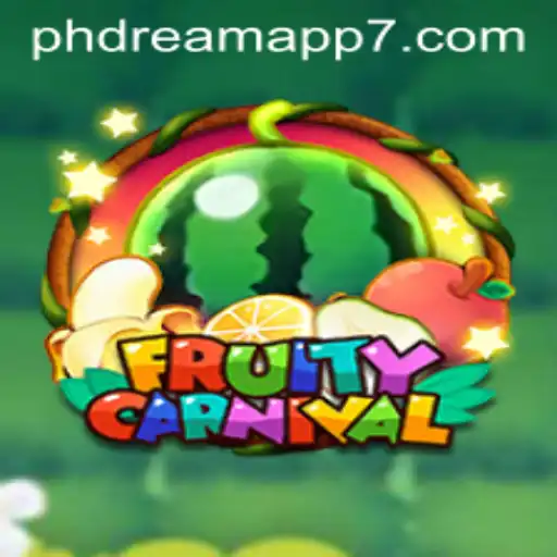 Exploring the Colorful World of FruityCarnival: Your Ultimate Guide to the Game