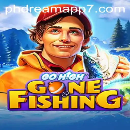 GoHighGoneFishing: A Revolutionary Gaming Experience