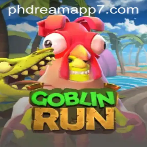 GoblinRun: A Captivating Adventure in the phdream App