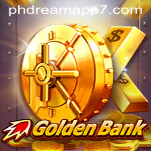 Exploring the Exciting World of GoldenBank and Its Unique Gameplay Features