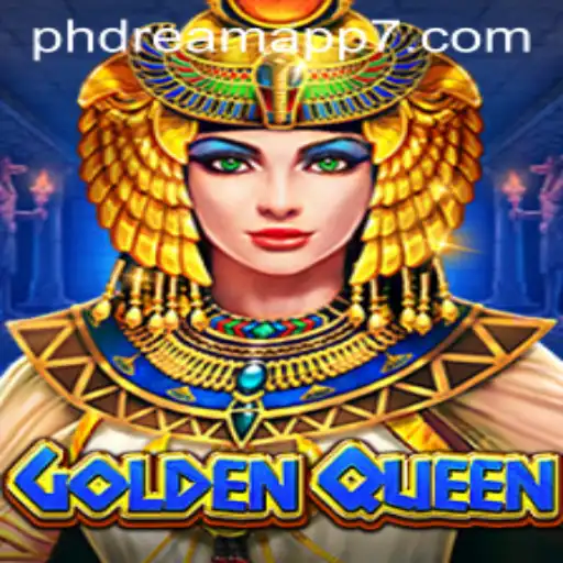 GoldenQueen: A Captivating New Gaming Experience