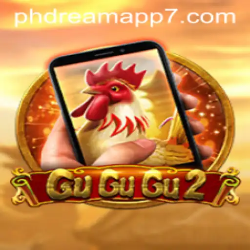 Exploring the Dynamic World of GuGuGu2M and Phdream App