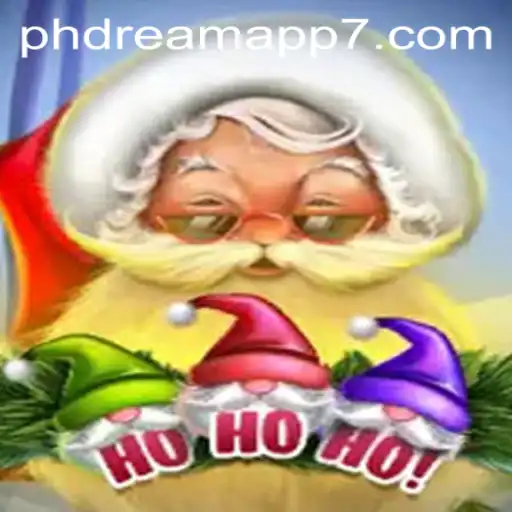 HoHoHo: The Fascinating Journey of Phdream App's Latest Game