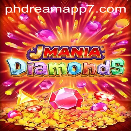 Discover the Thrilling World of JManiaDiamonds: An In-depth Exploration