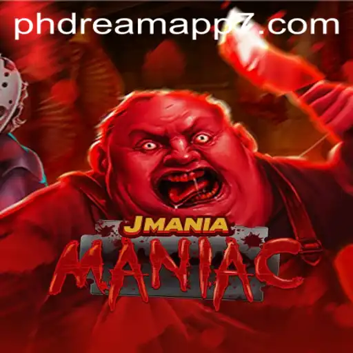 Exploring the World of JManiaManiac: A Revolutionary Gaming Experience