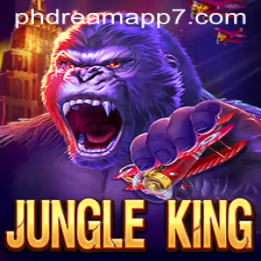 Unveiling the Mysteries of JungleKing: A Journey Through Adventure and Strategy