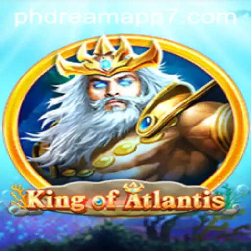 Dive into the Depths with KingofAtlantis: Unveiling the Thrills of the Phdream App