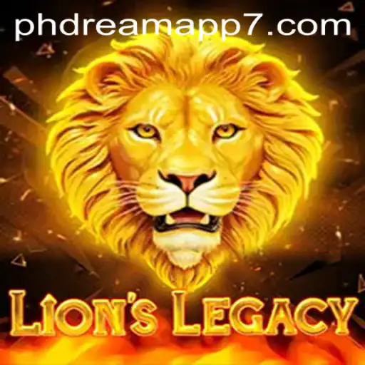 LionsLegacy: An Immersive Gaming Experience with phdream App Integration