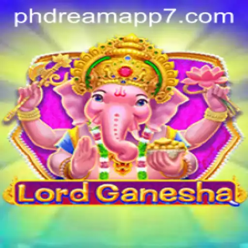 Exploring the World of LordGanesha: An Adventure Through the Phdream App