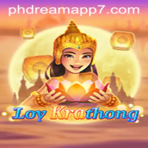 LoyKrathong: A Dive into the Enchanting World of Traditional Festivities through Phdream App