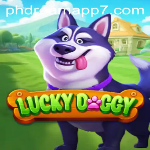 Unveiling LuckyDoggy: An Exciting Adventure with PhDream App