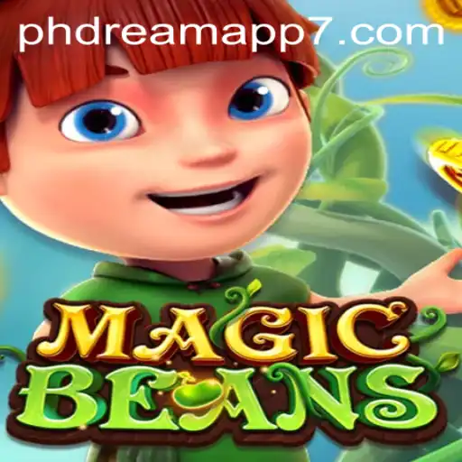 Exploring the Enchanting World of MAGICBEANS and the phdream app