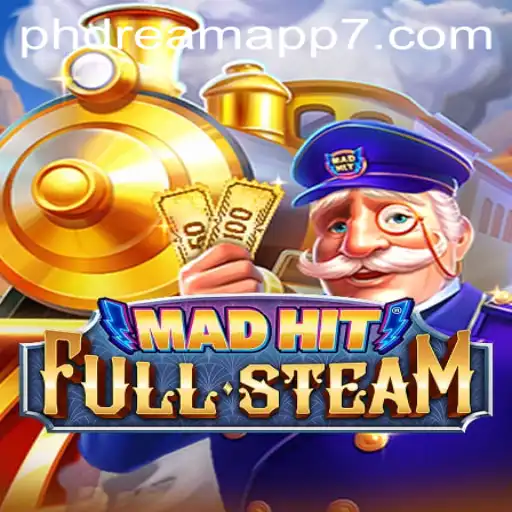MadHitFullSteam Game: An In-Depth Exploration with Phdream App
