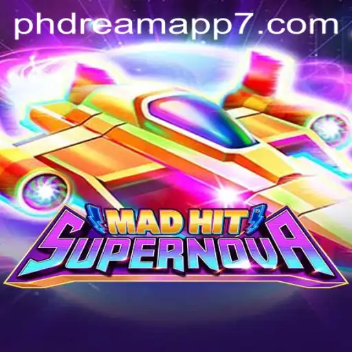 Exploring MadHitSupernova: A Thrilling Gaming Universe