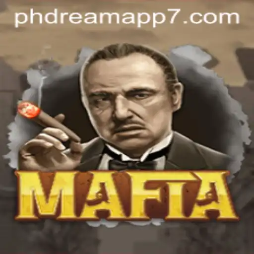 The Engaging World of Mafia and its Integration with Phdream App
