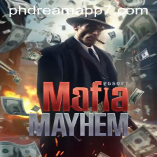 Dive Into the World of MafiaMayhem: An Engaging Gaming Experience
