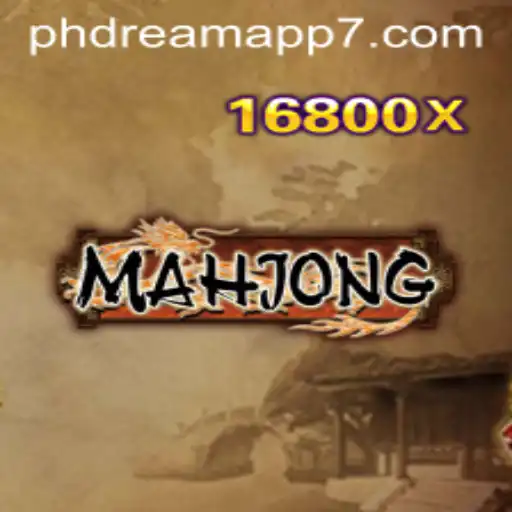 The Enigmatic World of Mahjong and Its Digital Evolution with the PhDream App