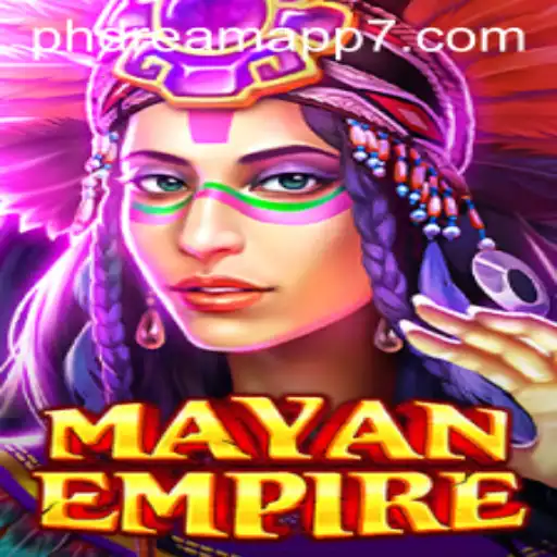 Exploring the Mystical Realm of MayanEmpire: A Comprehensive Guide to the Revolutionary Game Enhanced by phdream app