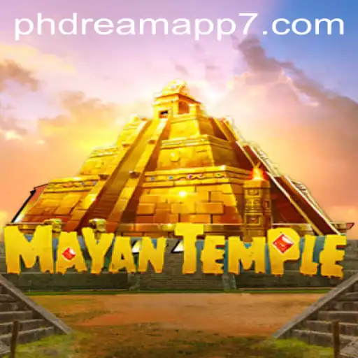 Unlocking the Secrets of MayanTemple: A New Adventure Awaits in the Phdream App