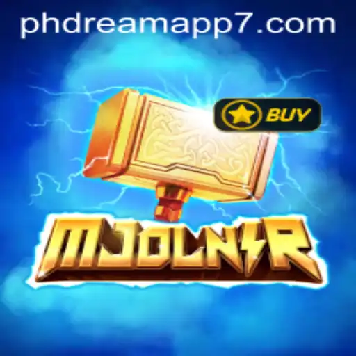 Unleashing the Power of Mjolnir: A Modern Gaming Odyssey