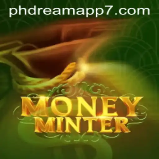 Exploring the Thrilling World of MoneyMinter