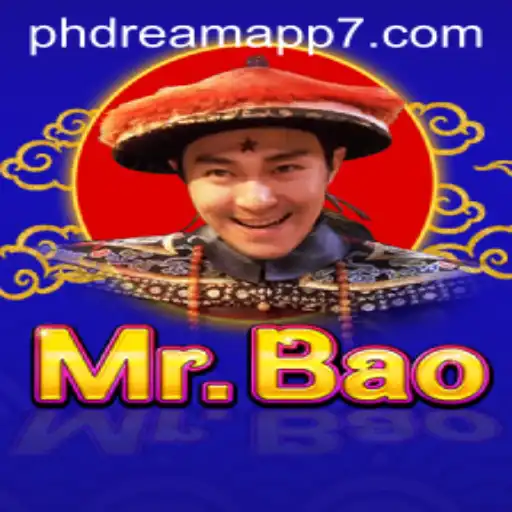 Discover the Exciting World of MrBao and the Phdream App