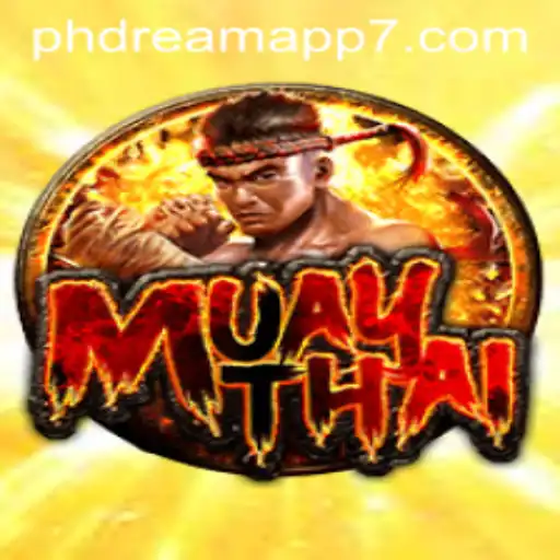 Exploring the Thrills of MuayThai: A New Chapter with the Phdream App