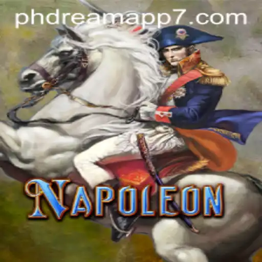 The Intriguing World of Napoleon: A Journey Through the Game with Phdream App