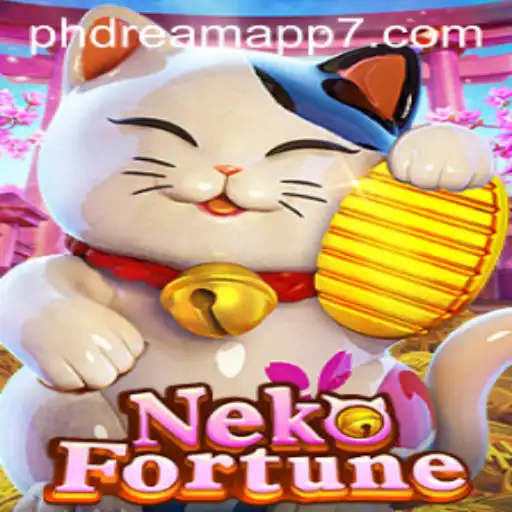 Discover the Enchanting World of NekoFortune: Unveiling the Mystical Realms