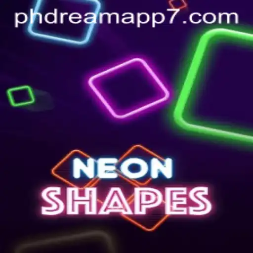 NeonShapes: A Mesmerizing Journey Through Game Design and Strategy