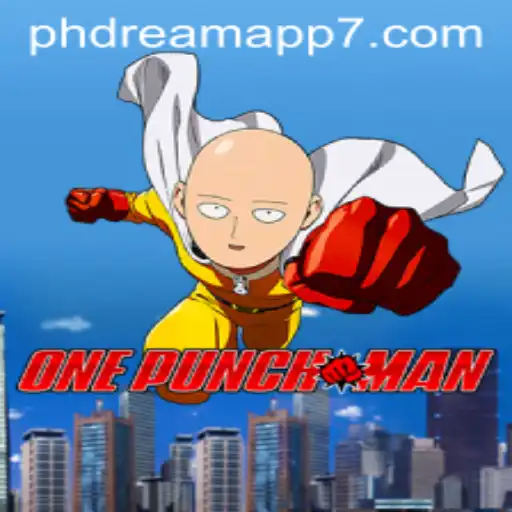 Unleashing the Power of OnePunchMan in PHDream App