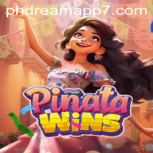 Experience the Magical World of PinataWins