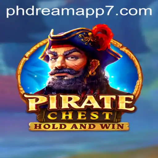 PirateChest: An Adventurous Gaming Experience with Phdream App