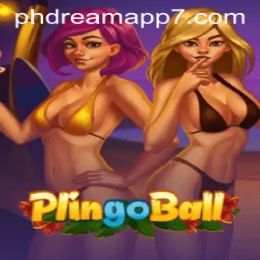 Discover the Exciting World of Plingoball: The New Sensation in Gaming