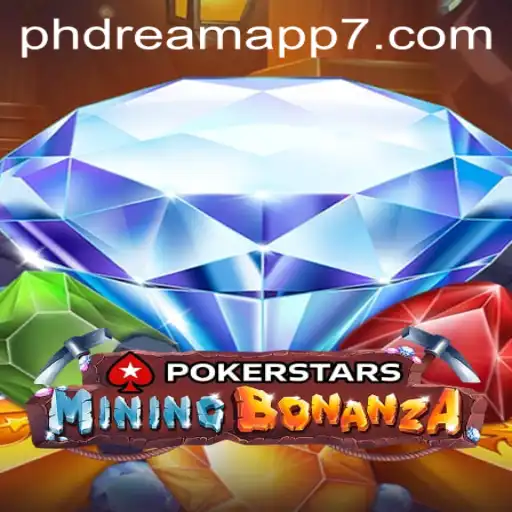 Exploring PokerStars: A Comprehensive Guide to the Game and the PHdream App