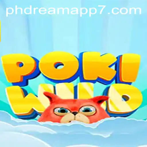 Introducing PokiWild: A Thrilling Exploration of Fantasy and Strategy