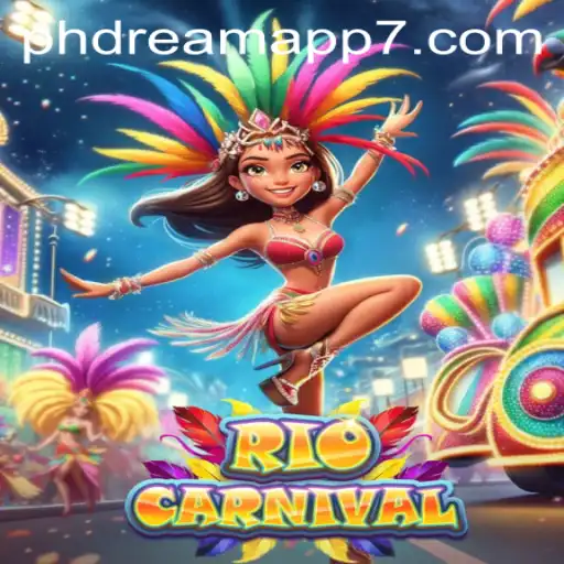 Exploring RioCarnival: A Thrilling Adventure in the Wild World of Gaming