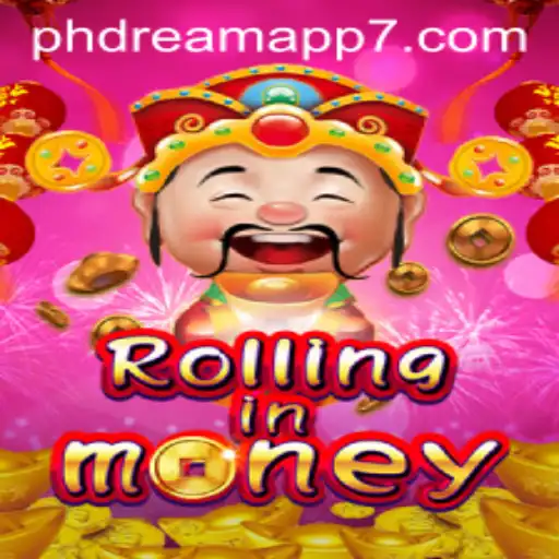 RollingInMoney: The Game Revolutionizing Digital Currency