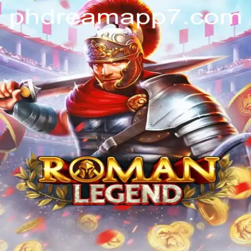 RomanLegend: A New Era of Ancient Adventures